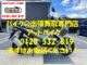 バイク買取、バイク廃車はアットバイク
